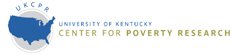 University of Kentucky Center for Poverty Research