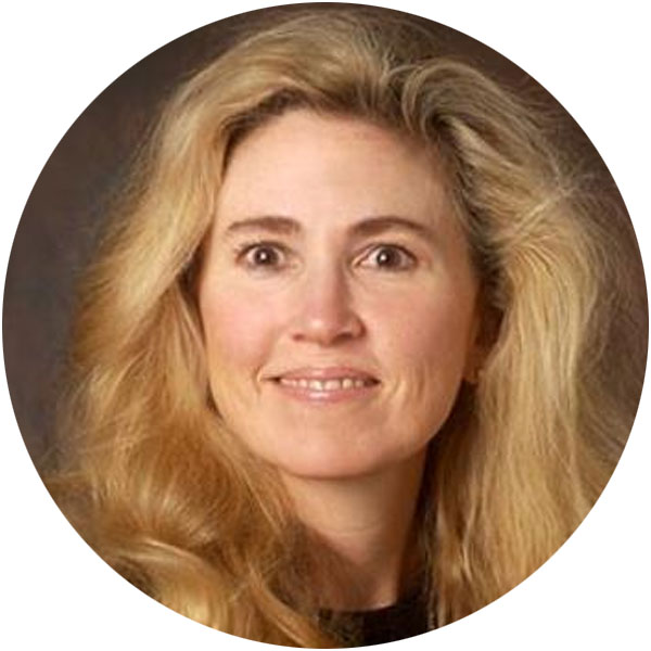 Karen Blumenschein